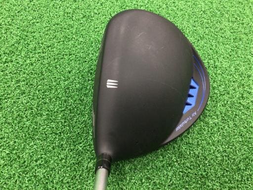 onvdq@snqm`cn@ten@`hq@c@PODT°