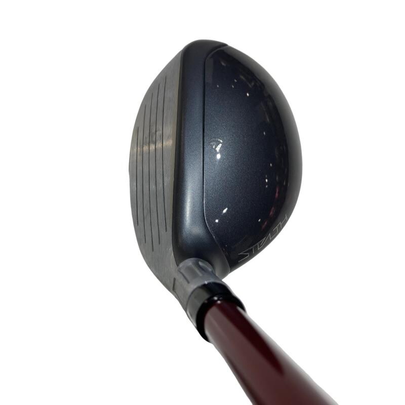 �r�s�d�`�k�s�g�Q�@�g�c�@�t�T�@���f�B�[�X