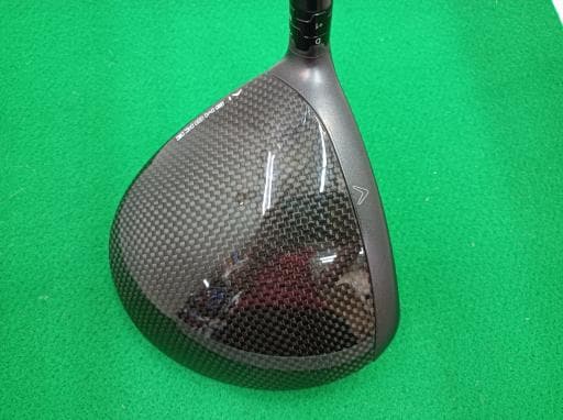 �o�`�q�`�c�x�l�@�`���@�r�l�n�j�d�@�l�`�w�@�P�O�D�T°