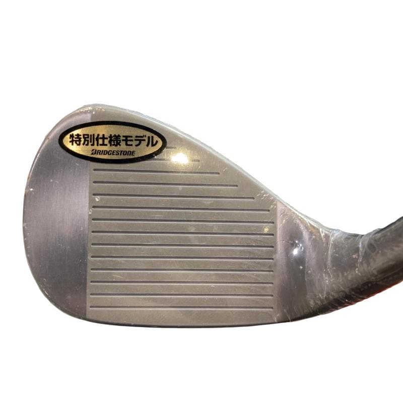 �a�q�h�c�f�d�r�s�n�m�d�@�a�h�s�h�m�f�@�r�o�h�m�@�m�[���b�L�@�T�Q°�^�O�W°�l