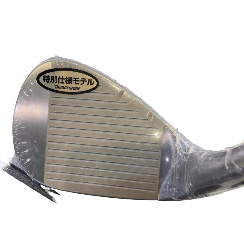 �a�q�h�c�f�d�r�s�n�m�d�@�a�h�s�h�m�f�@�r�o�h�m�@�m�[���b�L�@�T�U°�^�P�O°�`