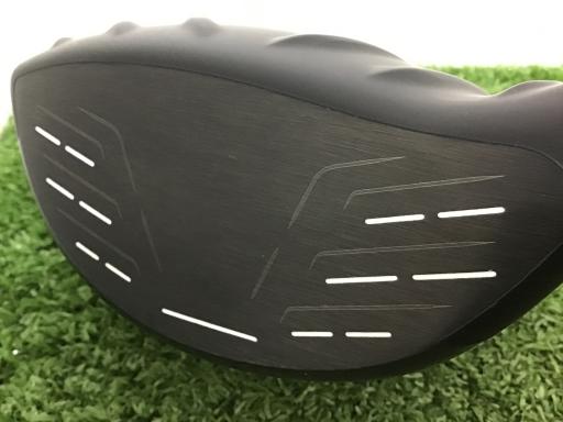 �f�S�R�O�@�l�`�w�@�P�O�j�@�P�O�D�T°