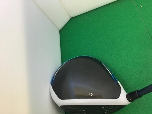 �r�h�l�Q�@�l�`�w�@�P�O�D�T°