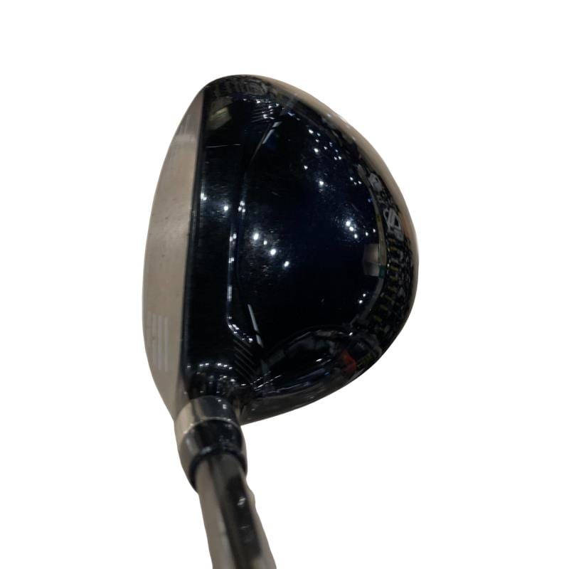 �s�n�t�q�@�a�@�i�f�q�@�R�v