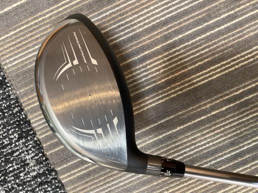 rqhwnm@ywT@l@hh@kr@PODT°