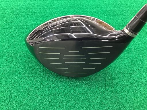 qlw@uc^liQOQSj@@XDT°