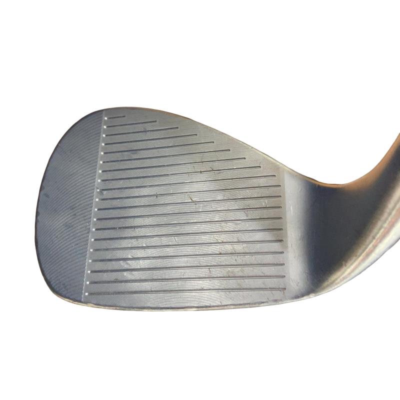 �b�����������������@�q�s�w�@�y�h�o�b�n�q�d�@�c�A�[�T�e���@�T�U°�^�P�Q°�@�e�t�k�k