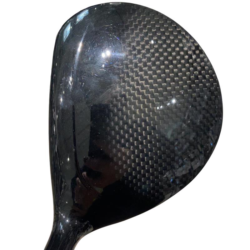 �l�`�i�d�r�s�x�@�b�n�m�p�t�d�r�s�i�Q�O�Q�Q�j�@�R�v