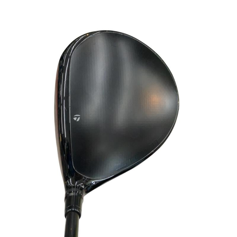 �r�s�d�`�k�s�g�@�P�O�D�T°