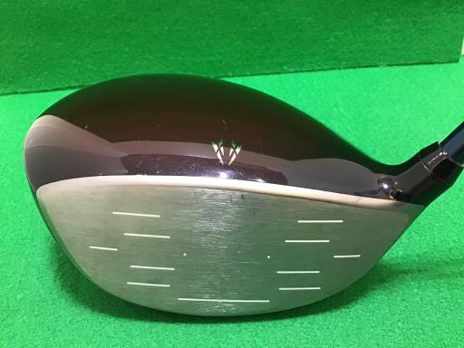 wwhniQOPWj@PODT°ibhj