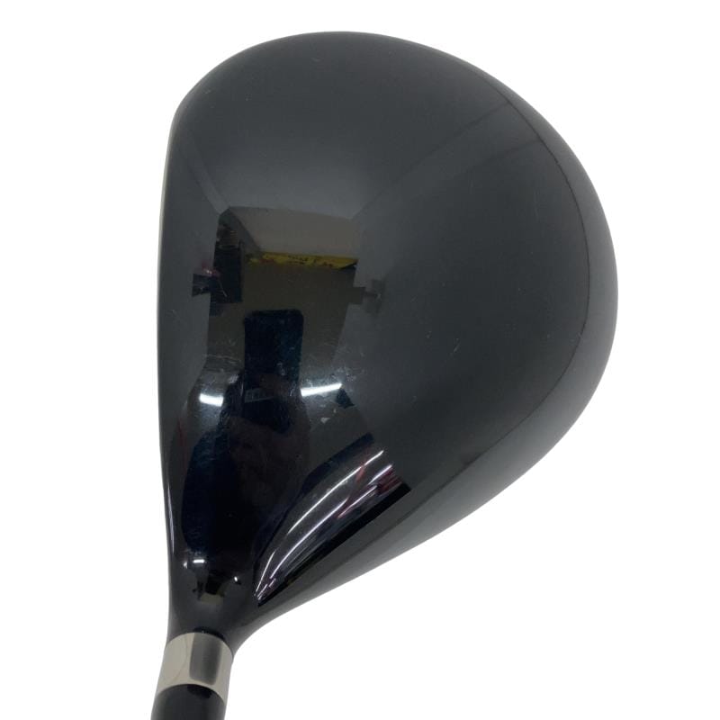 �s�n�t�q�r�s�`�f�d�@�w�|�c�q�h�u�d�@�V�O�P�f�@�@�X�D�T°