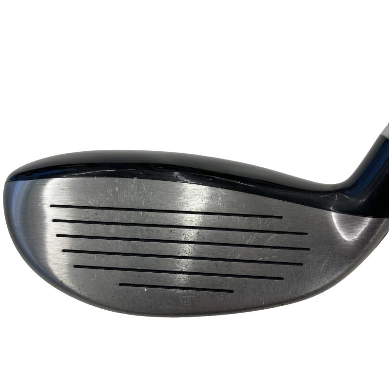 �q�l�w�@�u�c�@�t�S