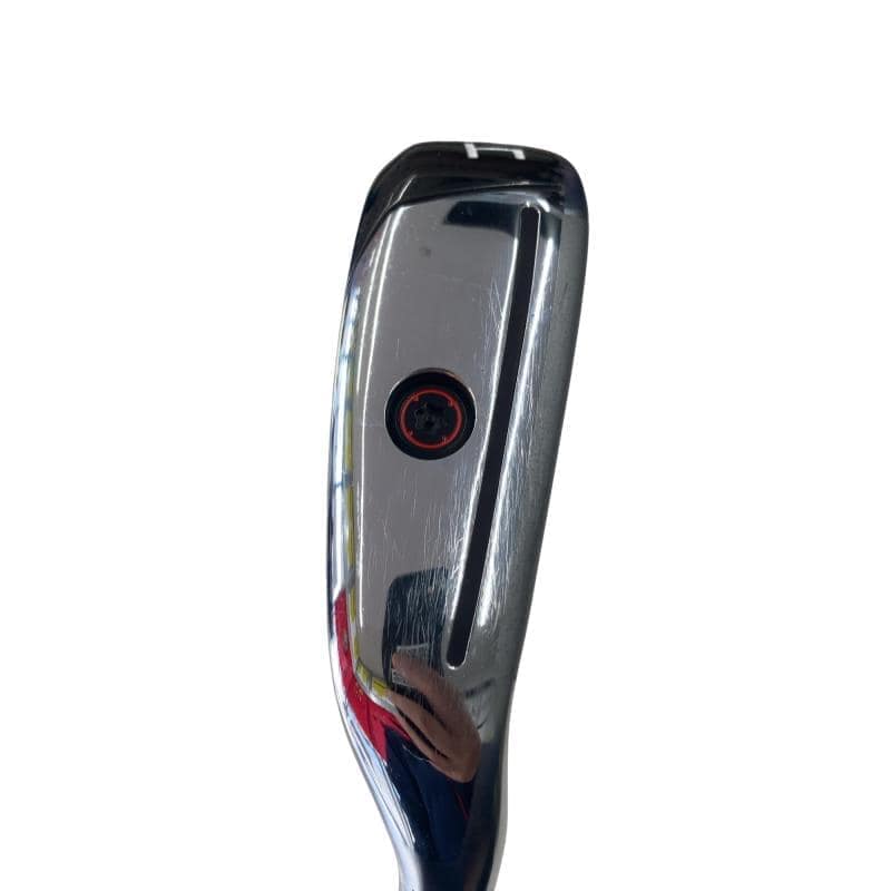 �r�s�d�`�k�s�g�@�c�g�x�@�t�S