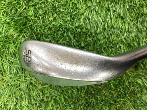 �u�n�j�d�x�@�r�o�h�m�@�l�h�k�k�d�c�@�r�l�W�@�c�A�[�N�����@�T�W°�^�P�S°�j