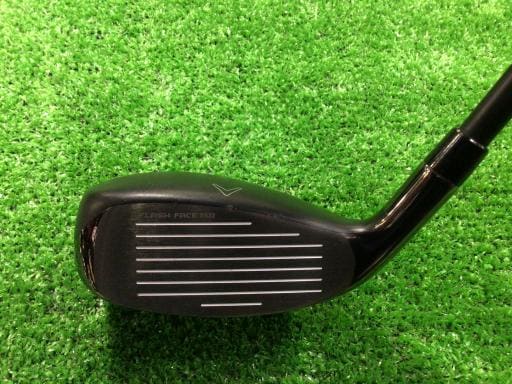 �q�n�f�t�d�@�r�s�@�l�`�w�@�t�T