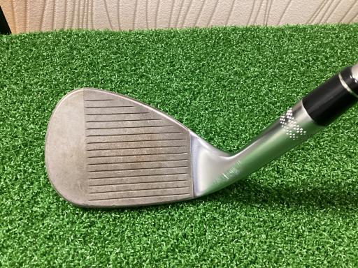 i`vr@enqfdciQOQRj@NbL@TU°^PQ°