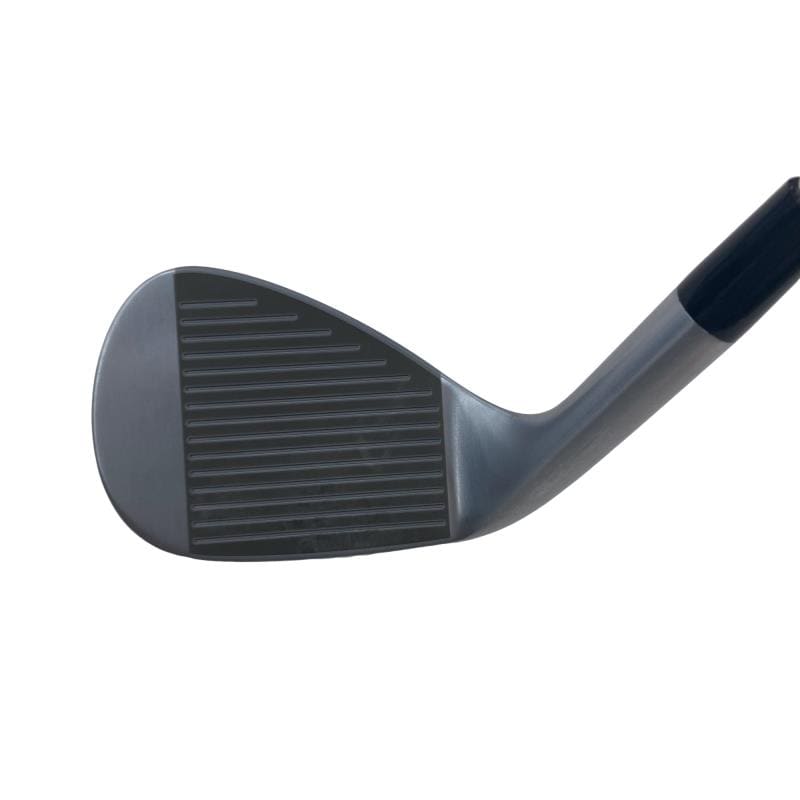 aqhcfdrsnmd@ahshmf@rohm@TO°^PO°e