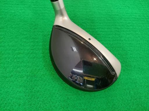 nmnee@e`hqv`x@vhmfriQOPWj@`j`@tS