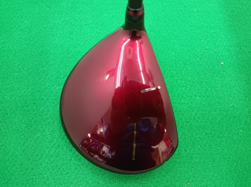 �n�m�n�e�e�@�`�q�l�r�i�Q�O�P�U�j�@�`�j�`�@�R�v