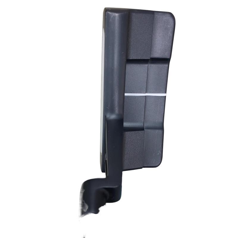 �s�q�h�|�a�d�`�l�@�c�n�t�a�k�d�@�v�h�c�d�@�R�S�C���`