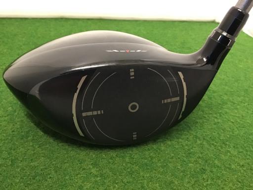 dynmd@fs@SUOiQOQRj@PODT°