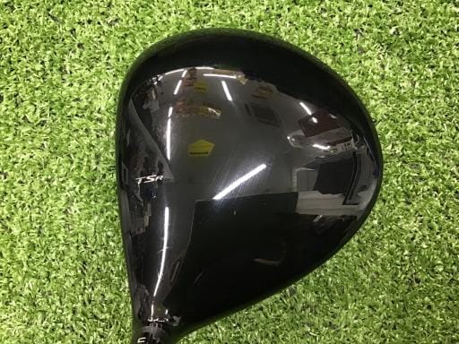 �s�r�q�Q�@�P�O°