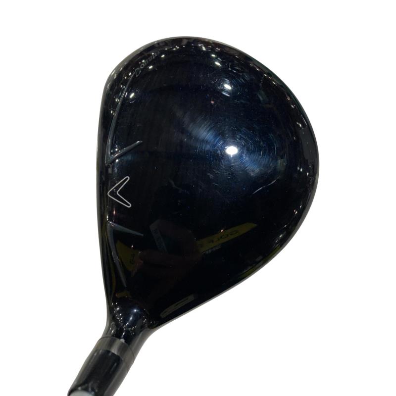 �r�s�d�d�k�g�d�`�c�@�w�q�@�V�v�@���f�B�[�X