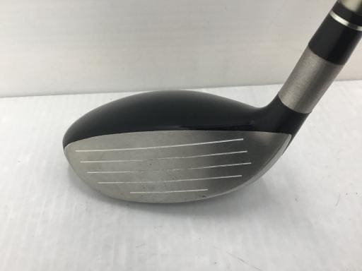 sntq@vnqkc@svVQV@PX°