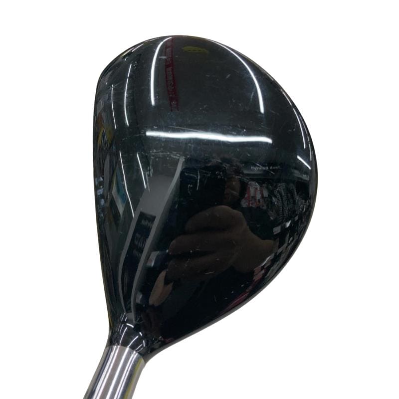 �s�n�t�q�r�s�`�f�d�@�w�|�c�q�h�u�d�@�t�F�A�E�F�C�E�b�h�@�R�v