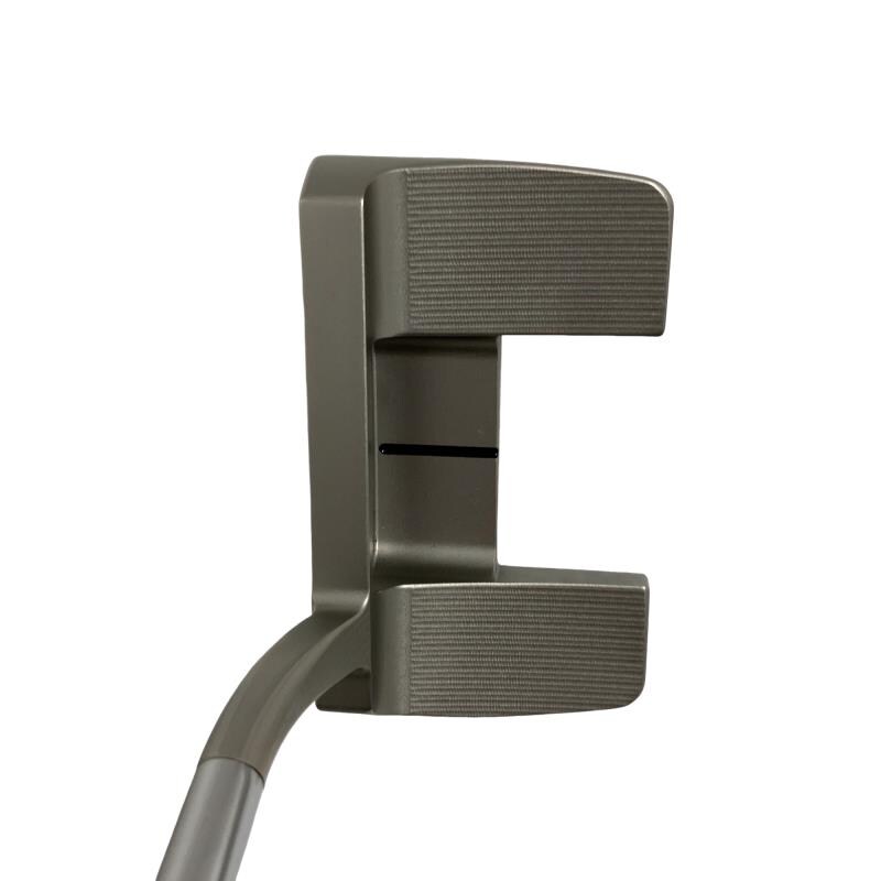 �o�q�d�l�h�d�q�@�r�d�q�h�d�r�@�r�`�u�n�m�`�@�h�h�@�R�S�C���`