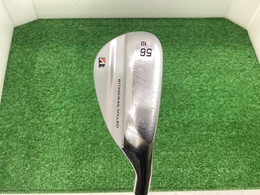 sntq@a@aql@TU°^PO°