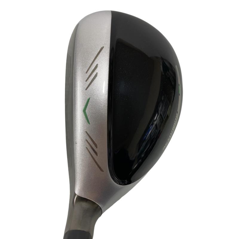 �w�w�h�n�i�Q�O�Q�Q�j�@�������@�g�S