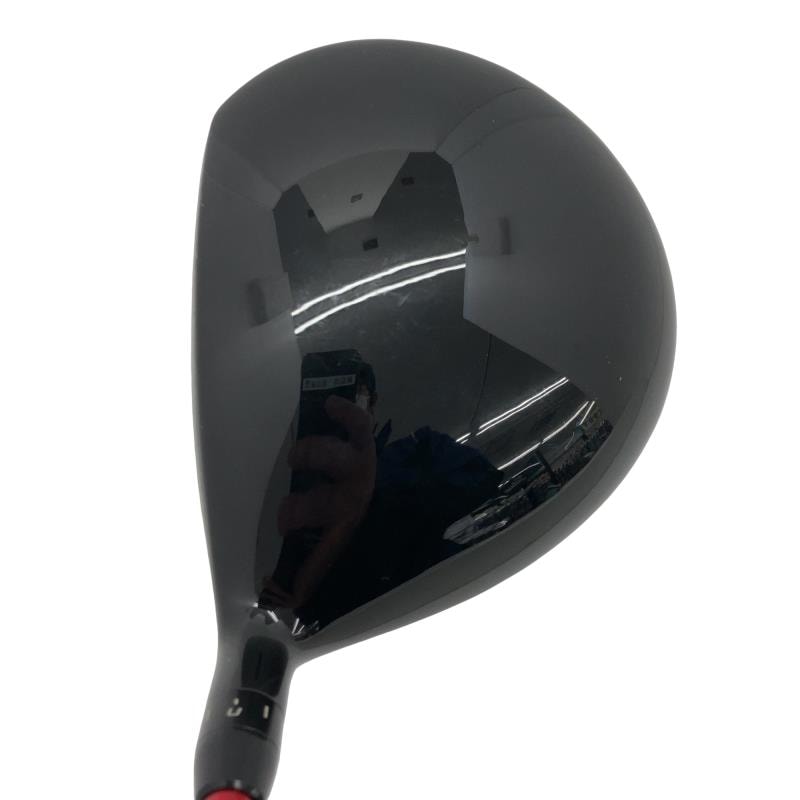 aqhcfdrsnmd@iVPT@aR@@XDT°