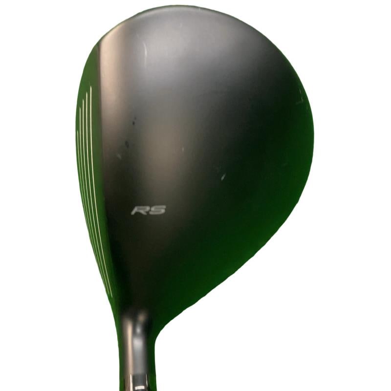 �q�r�@�w�i�Q�O�Q�S�j�@�V�v