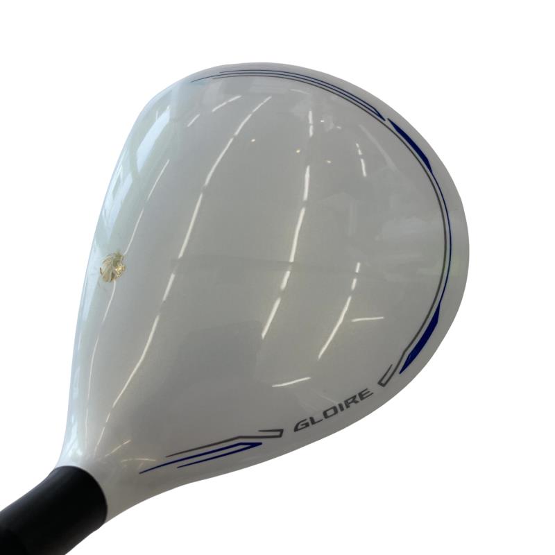 �f�k�n�h�q�d�@�e�@�R�v