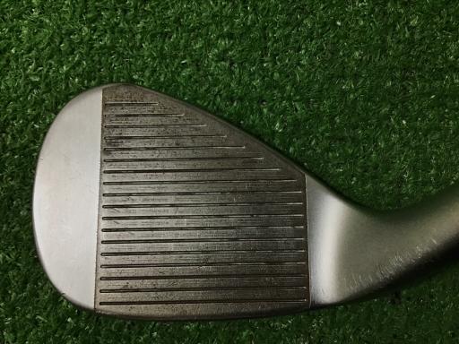 �s�����������@�l�������@�l�h�k�k�d�c�@�f�q�h�m�c�@�R�@�T�W°�^�P�Q°