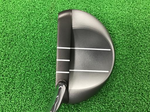 sqh|gns@Tj@qnrrhd@RSC`