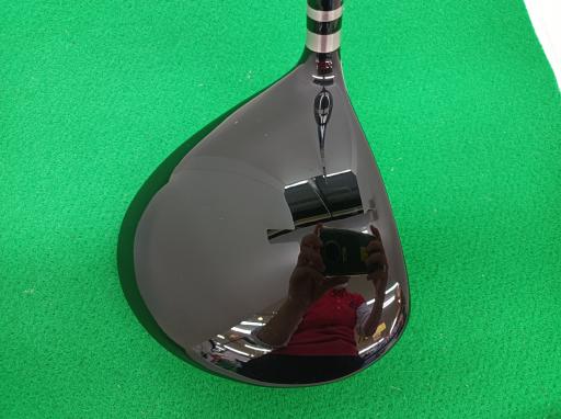 �q�l�w�@�Q�Q�O�@�P�O�D�T°