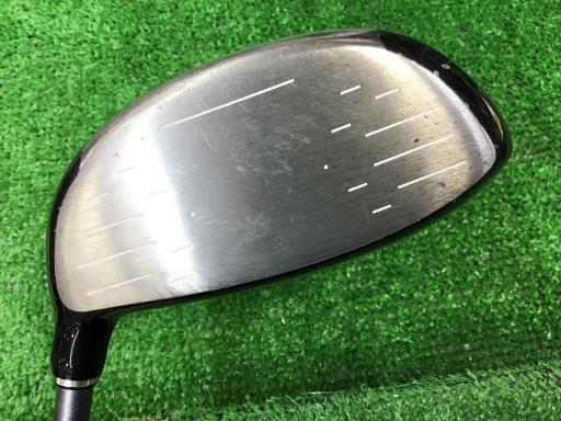 �w�w�h�n�i�Q�O�P�O�j�@�P�O�D�T°