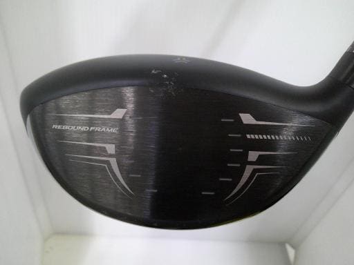 rqhwnm@ywT@l@hh@kr@@XDT°