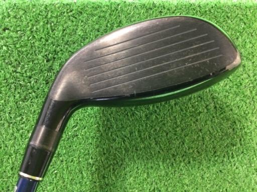 �r�q�h�w�n�m�@�y�w�@�g�@�t�S