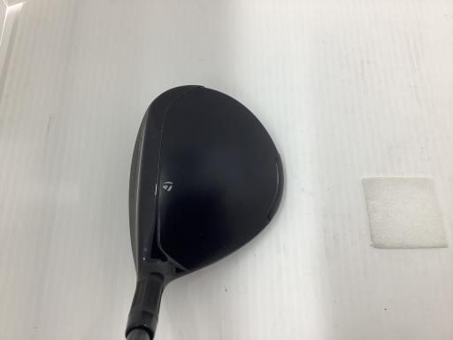 �r�s�d�`�k�s�g�@�T�v