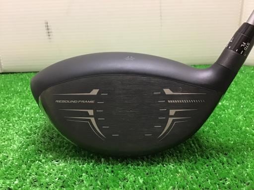 rqhwnm@ywT@l@hh@kr@@XDT°