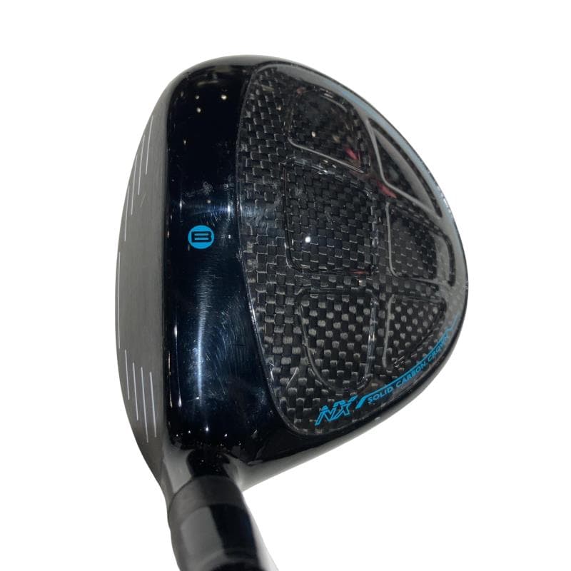 �a�d�q�d�r�@�m�w�@�R�v