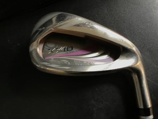 wwhniQOQOj@Ti{h[j@fB[X