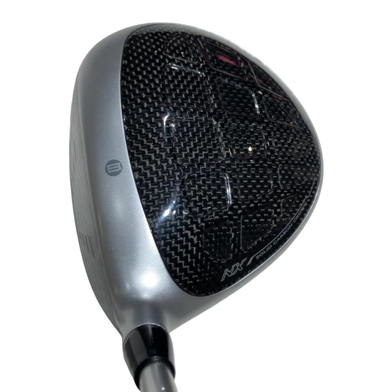 �a�d�q�d�r�@�m�w�@�������@�P�O�D�T°