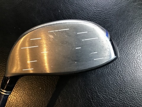 �w�w�h�n�i�Q�O�P�U�j�@�P�O�D�T°