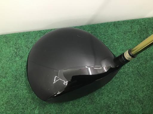 l`rsdq@lncdk@wh@q@a@PODT°