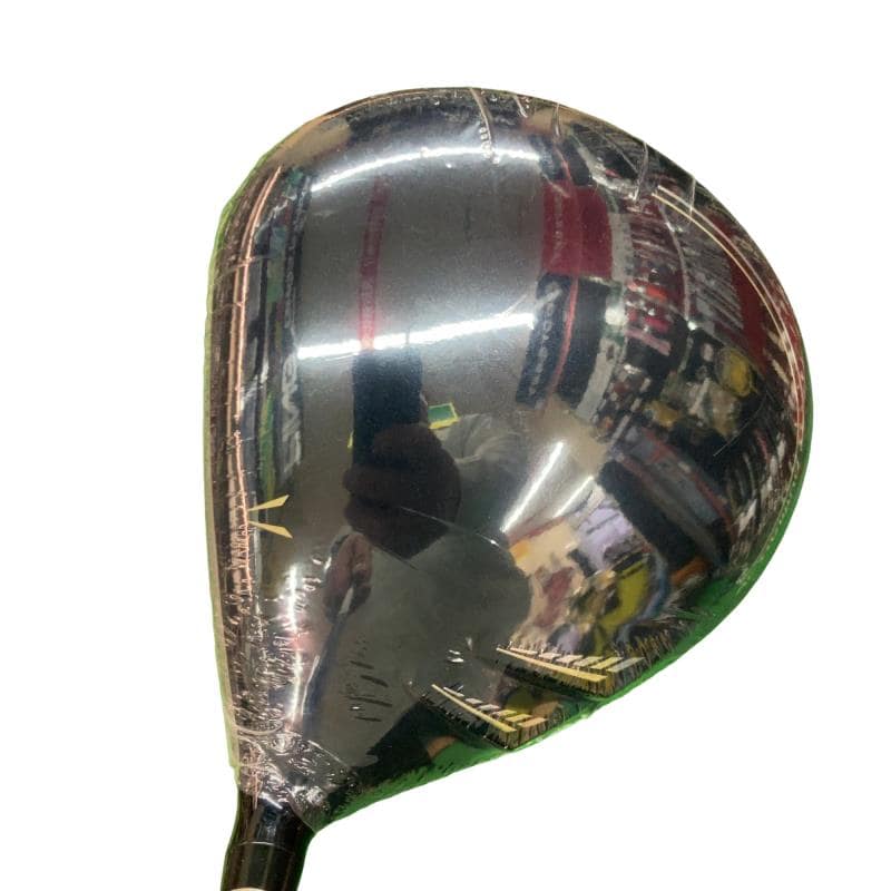 �w�w�h�n�i�Q�O�Q�S�j�@�P�O�D�T°