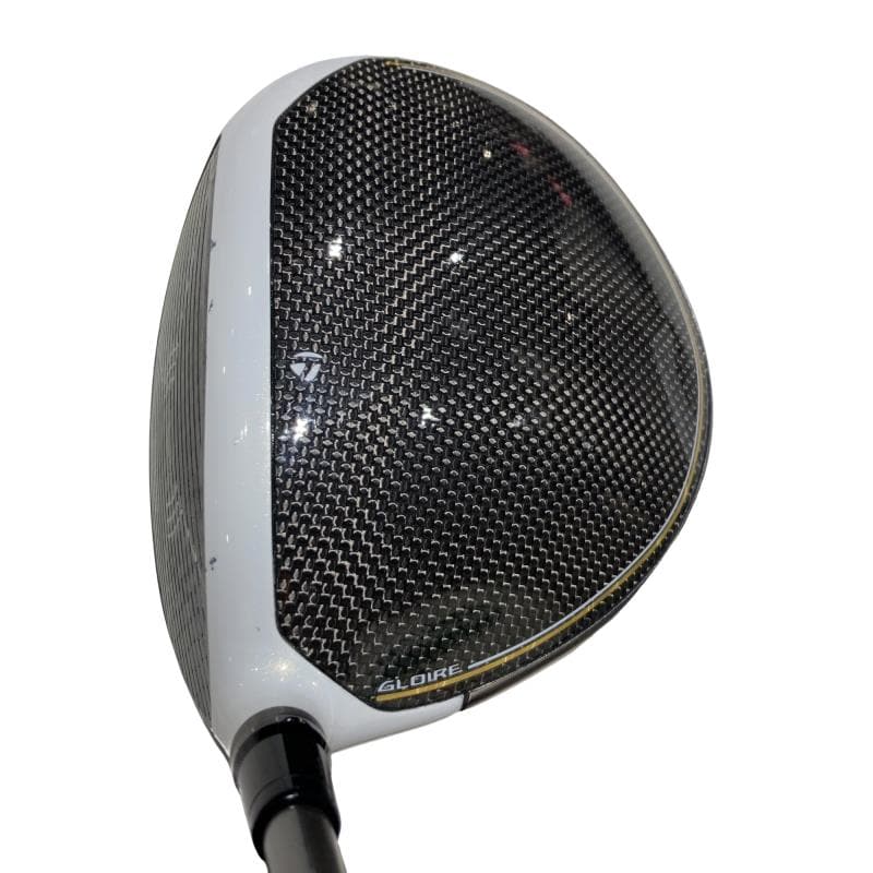 rsd`ksg@fknhqd{@PODT°